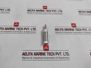 Smc I-cdj2B16-15-b Mini Pneumatic Cylinder