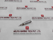 Smc I-cdj2B16-15-b Mini Pneumatic Cylinder