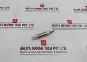 Smc I-cdj2B16-15-b Mini Pneumatic Cylinder
