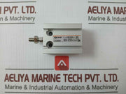 Smc I-cdu20-5D Pneumatic Cylinder