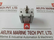 Smc I-cdu20-5D Pneumatic Cylinder