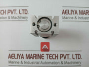 Smc I-cdu20-5D Pneumatic Cylinder