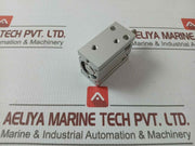 Smc I-cdu20-5D Pneumatic Cylinder