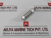 Smc I-cj2B16-15 Pneumatic Piston Rod Cylinder 0.7 Mpa