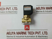 Smc I-vcw21-4D-5-02-f Solenoid Valve 0~0.3 Mpa Ac220V 50/60Hz