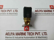 Smc I-vcw21-4D-5-02-f Solenoid Valve 0~0.3 Mpa Ac220V 50/60Hz