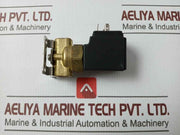 Smc I-vcw21-4D-5-02-f Solenoid Valve 0~0.3 Mpa Ac220V 50/60Hz