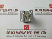 Smc I-vcw21-4D-5-02-f Solenoid Valve 0~0.3 Mpa Ac220V 50/60Hz