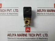 Smc I-vcw21-4D-5-02-f Solenoid Valve 0~0.3 Mpa Ac220V 50/60Hz