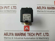 Smc I-vcw21-4D-5-02-f Solenoid Valve 0~0.3 Mpa Ac220V 50/60Hz