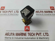Smc I-vcw21-4D-5-02-f Solenoid Valve 0~0.3 Mpa Ac220V 50/60Hz