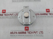 Smc Il100-02 Speed Increase Relay 1/4 Inch Max Supply Pressure 1.0 Mpa