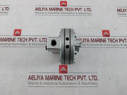 Smc Il100-02 Speed Increase Relay 1/4 Inch Max Supply Pressure 1.0 Mpa