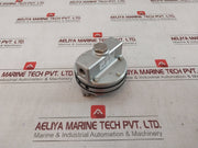 Smc Il100-02 Speed Increase Relay 1/4 Inch Pt 1.0 Mpa Max Supply Pressure