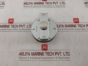 Smc Il100-02 Speed Increase Relay 1/4 Inch Pt 1.0 Mpa Max Supply Pressure