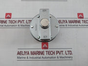 Smc Il100-02 Speed Increase Relay 14L-1Fo-001