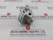 Smc Il100-02 Speed Increase Relay 14L-1Fo-001