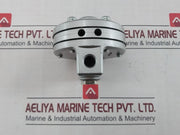 Smc Il100-02 Speed Increase Relay 14L-1Fo-001