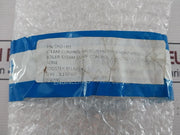 Smc Il100-02 Speed Increase Relay 14L-1Fo-001