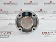 Smc Il201-02 Lock-up Valve 5C1-3D 0.14-0.7 Mpa