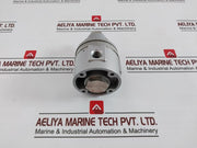 Smc Il201-02 Lock-up Valve 5C1-3D 0.14-0.7 Mpa
