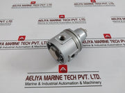 Smc Il201-02 Lock-up Valve 5C1-3D 0.14-0.7 Mpa