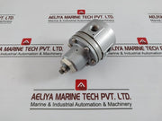 Smc Il201-02 Lock-up Valve 5C1-3D 0.14-0.7 Mpa