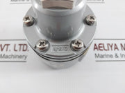Smc Il201-02 Lock-up Valve 5C1-3D 0.14-0.7 Mpa