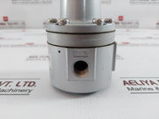 Smc Il201-02 Lock-up Valve 5C1-3D 0.14-0.7 Mpa