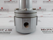 Smc Il201-02 Lock-up Valve 5C1-3D 0.14-0.7 Mpa