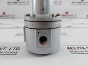 Smc Il201-02 Lock-up Valve 5C1-3D 0.14-0.7 Mpa