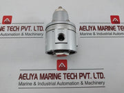 Smc Il201-02 Lock-up Valve 5C1-3D 0.14-0.7Mpa