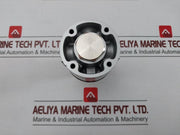 Smc Il201-02 Lock-up Valve 5C1-3D 0.14-0.7Mpa