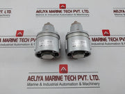 Smc Il201-02 Lock-up Valve 5C1-3D 0.14-0.7Mpa