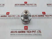 Smc Il201-02 Lock-up Valve 5C1-3D 0.14-0.7Mpa