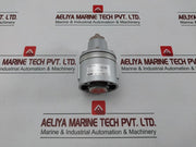 Smc Il201-02 Lock-up Valve 5C1-3D 0.14-0.7Mpa