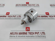 Smc Il201-02 Lock-up Valve 5C1-3D 0.14-0.7Mpa