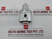 Smc Il201-02 Lock-up Valve 5C1-3D 0.14-0.7Mpa