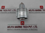 Smc Il201-02 Lock-up Valve Il2A00 5C1-3D 0.14-0.7Mpa