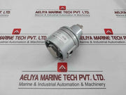 Smc Il201-02 Lock-up Valve Il2A00 5C1-3D 0.14-0.7Mpa