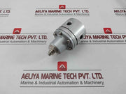Smc Il201-02 Lock-up Valve Il2A00 5C1-3D 0.14-0.7Mpa