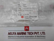 Smc Il201-02 Lock-up Valve Il2A00 5C1-3D 0.14-0.7Mpa