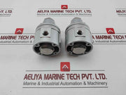 Smc Il201-02 Lock-up Valve Il2A00 5C1-3D 0.14-0.7Mpa