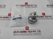 Smc Il201-02 Lock-up Valve Il2A00 5C1-3D 0.14-0.7Mpa