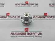 Smc Il201-02 Lock-up Valve Il2A00 5C1-3D 0.14-0.7Mpa