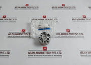 Smc Il201-02 Lock-up Valve Il2A00 Hg5