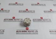 Smc Il201-02 Lock-up Valve Il2A00 Hg5