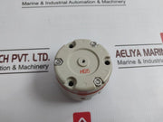 Smc Il201-02 Lock-up Valve Il2A00 Hg5