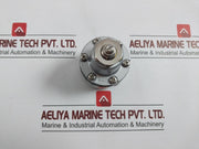 Smc Il201-02 Speed Increaser Relay Speed Increaser Valve 0.14~0.7Mpa