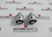 Smc Il201-02 Speed Increaser Relay Speed Increaser Valve 0.14~0.7Mpa